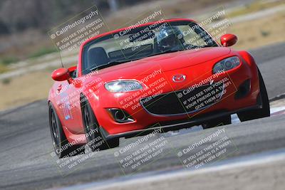 media/Sep-13-2025-Speed Ventures (Sat) [[d6c7200295]]/Yellow/Session 3 (Sunset)/
